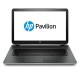 HP Pavilion 17-F003NS